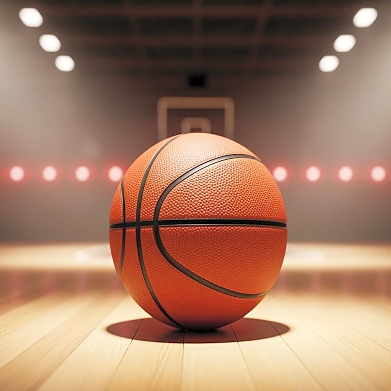 St. John's Secures Commitment from Elite English Point Guard Quinn Ellis