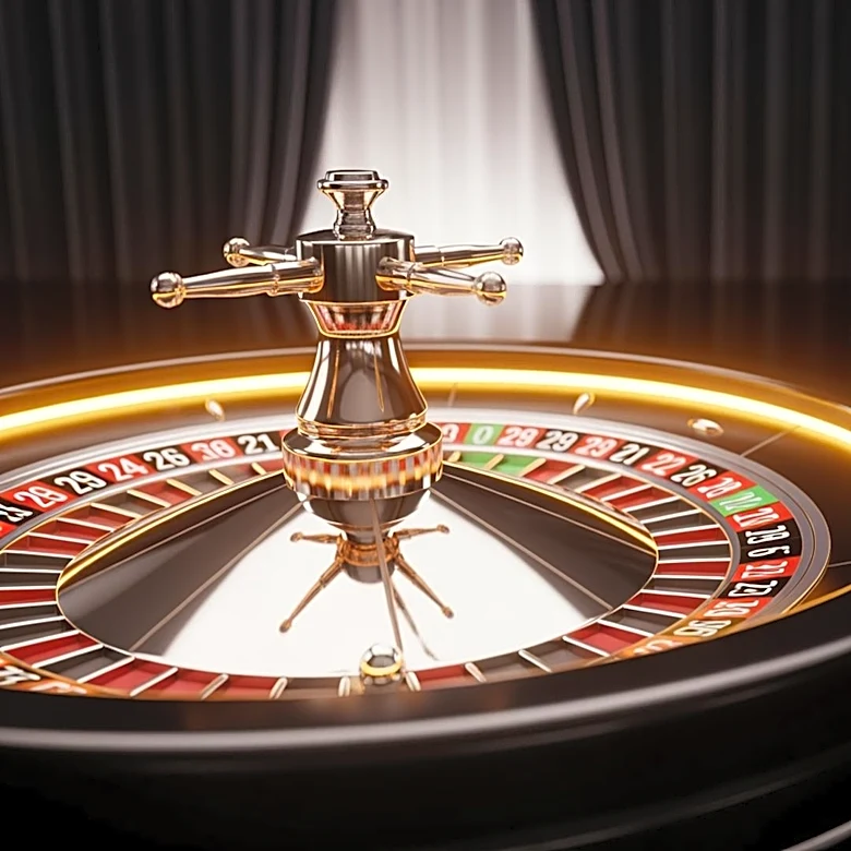 Warner Bros. Revives Ocean's Trilogy with Julia Roberts and Star-Studded Cast