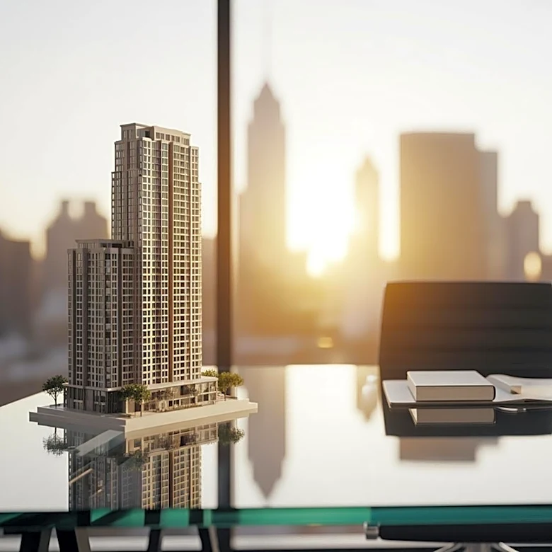 Ryan Serhant Expands Real Estate Brokerage into California Amid Market Challenges