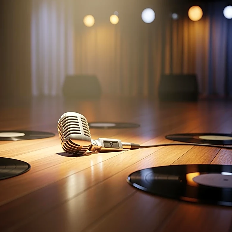 Demi Lovato Kicks Off 'It's Not That Deep' Tour with Nostalgic Setlist in Orlando