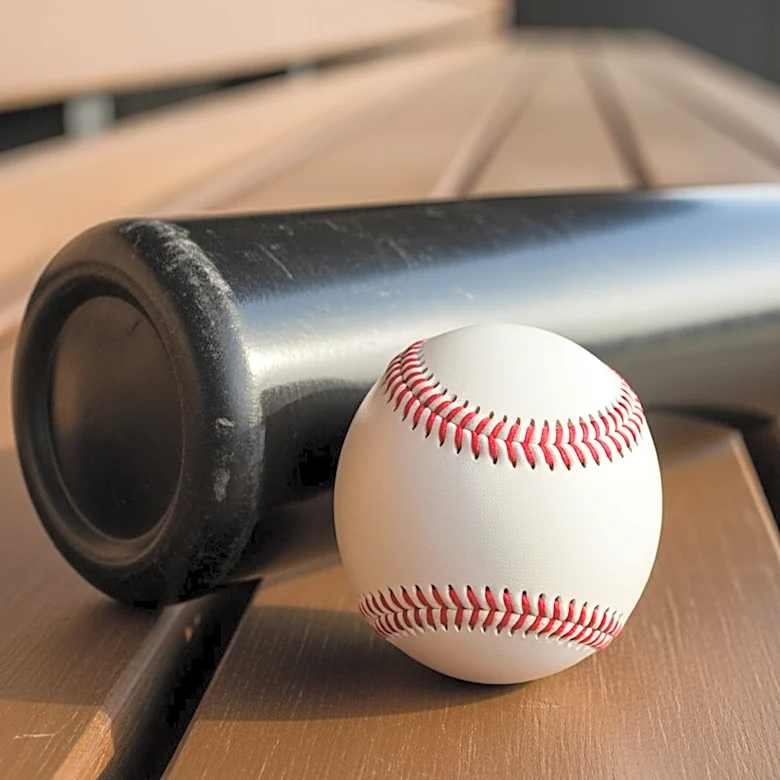 Anthony Rizzo Discusses Dodgers' Strong Start and Challenges Facing Shohei Ohtani