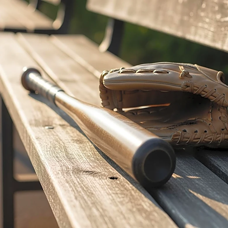 Seattle Mariners Promote Patrick Wisdom from Triple-A Tacoma