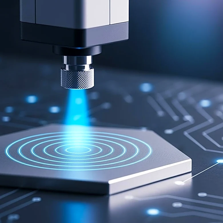 Hexagon Acquires Waygate Technologies for $1.45 Billion, Expanding Non-Destructive Testing Capabilities