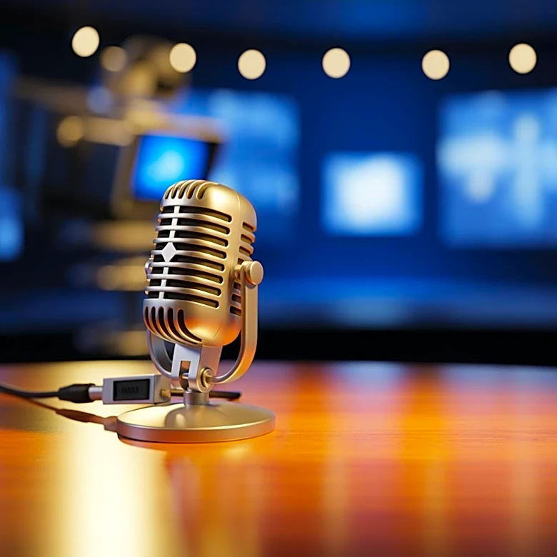 David Letterman Comments on Byron Allen's New Role at CBS