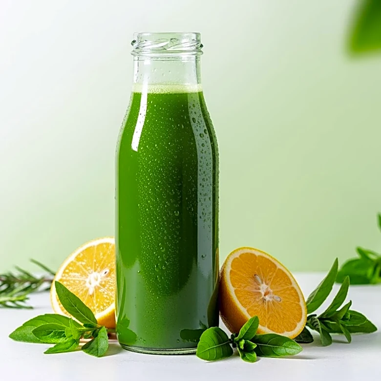 Suja Life Plans IPO to Expand in Growing Healthy Beverage Market