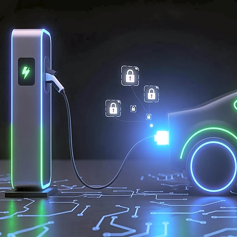 Vector Informatik Enhances CANoe EV with Automated V2G Security Testing