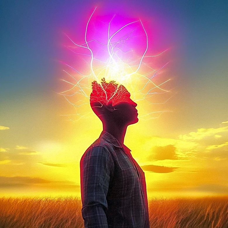 Using Future Projections to Enhance Personal Growth and Decision-Making