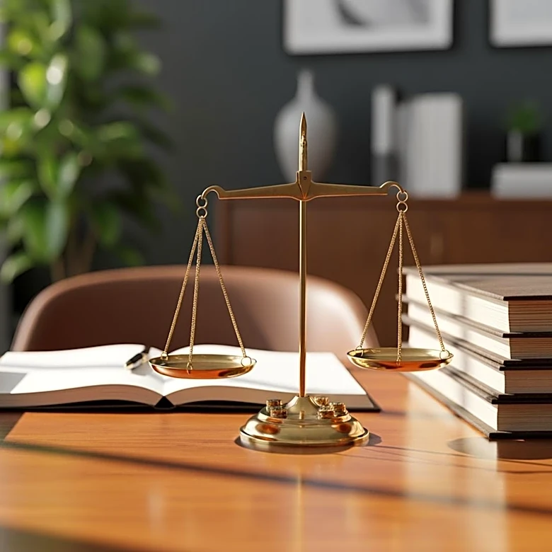 OBBBA Offers Tax Savings Opportunities for Small-Business Clients