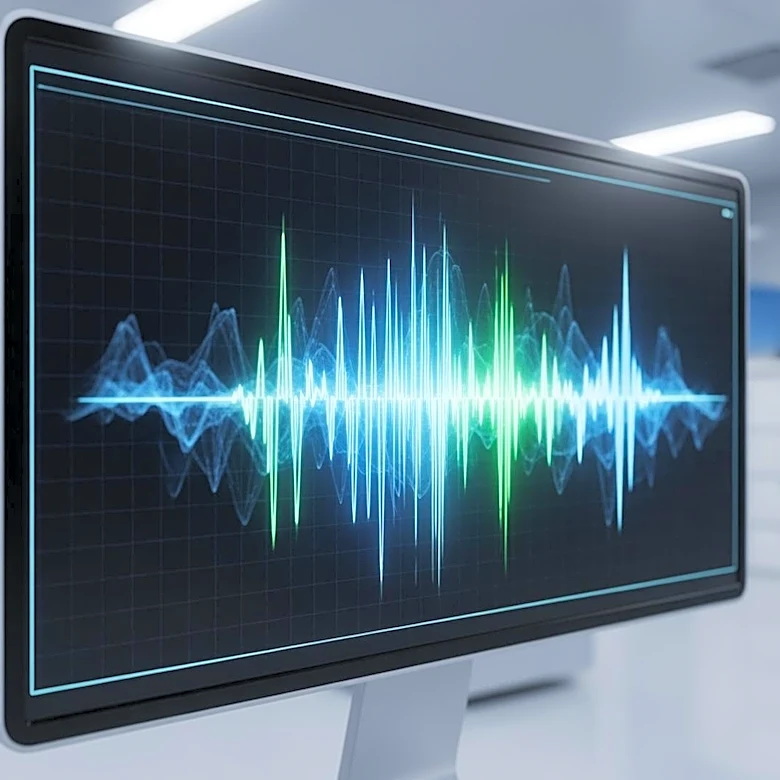 Wavelet Medical Secures $7M for AI Fetal Brain Monitoring Expansion