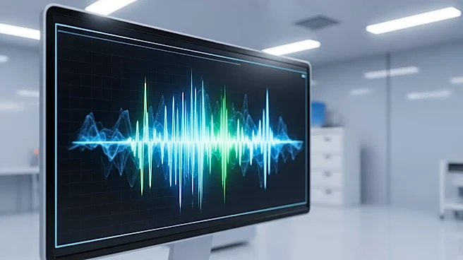 Wavelet Medical Secures $7M for AI Fetal Brain Monitoring Expansion