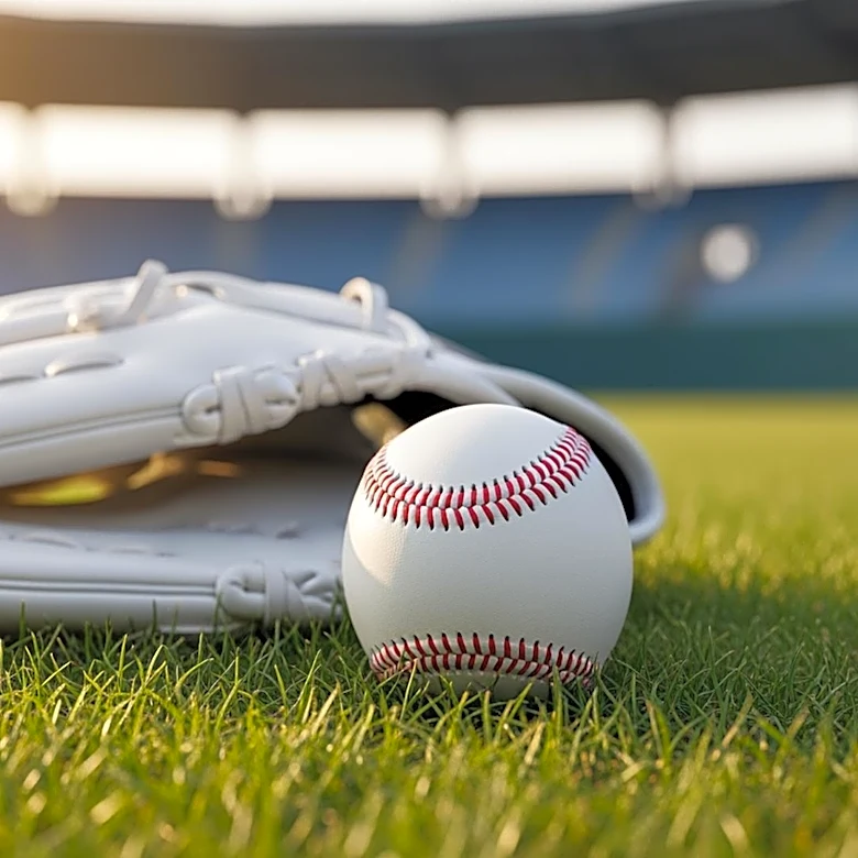 White Sox Prospect Noah Schultz Set to Make Major League Debut