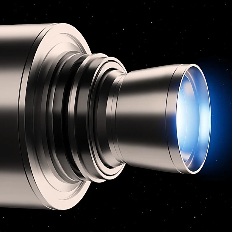 Rocket Lab Introduces Gauss Thruster to Enhance Satellite Propulsion Efficiency