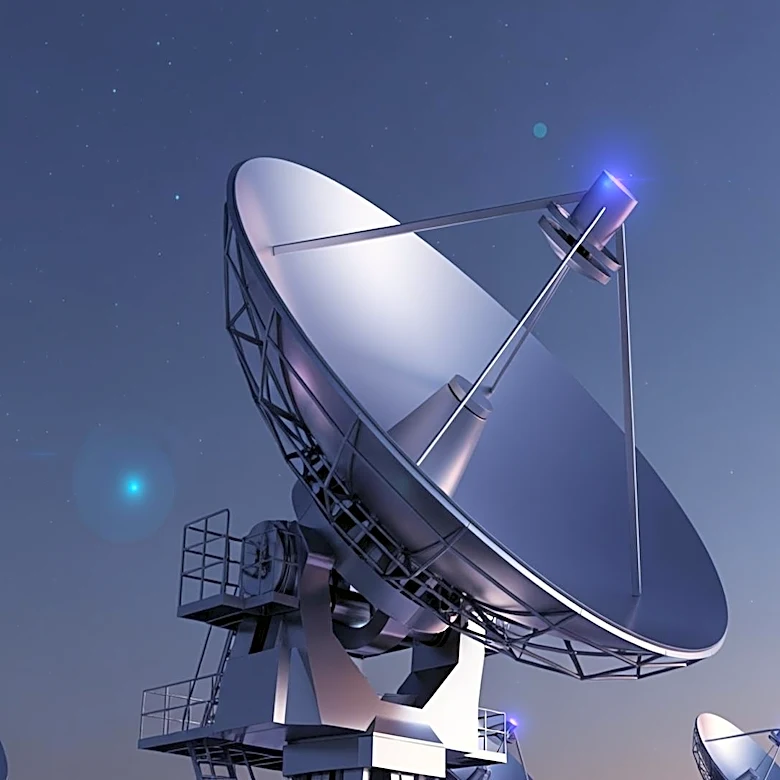 EECL Enhances RF Facilities to Support Advanced Aerospace and Satellite Programs