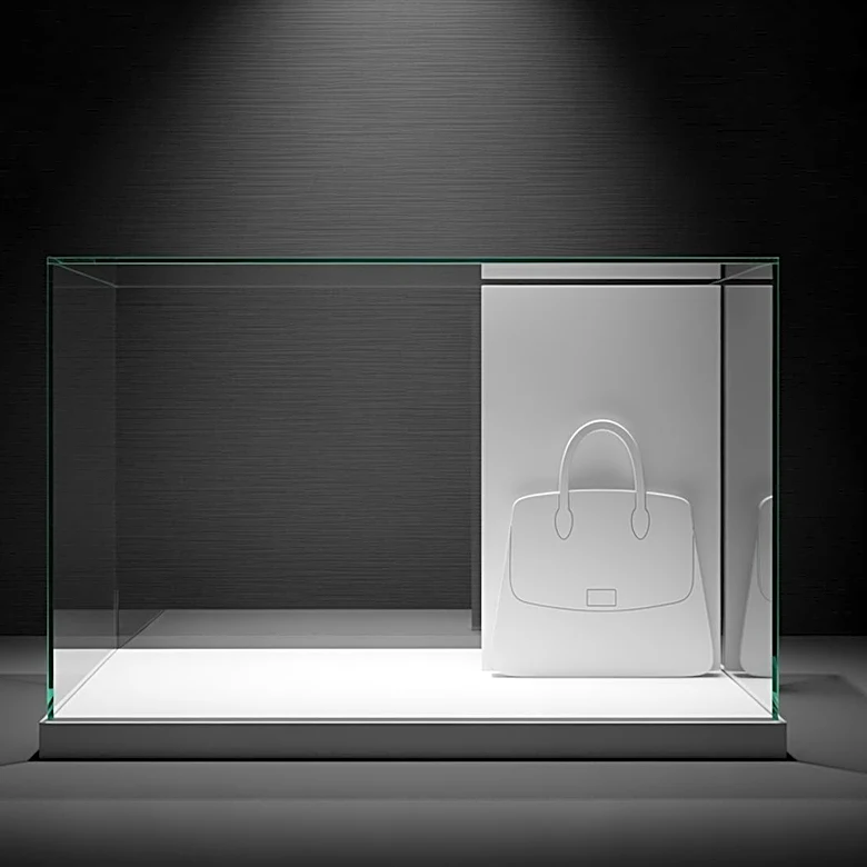 Gucci Sales Decline 8% in Q1 Amid Global Market Challenges