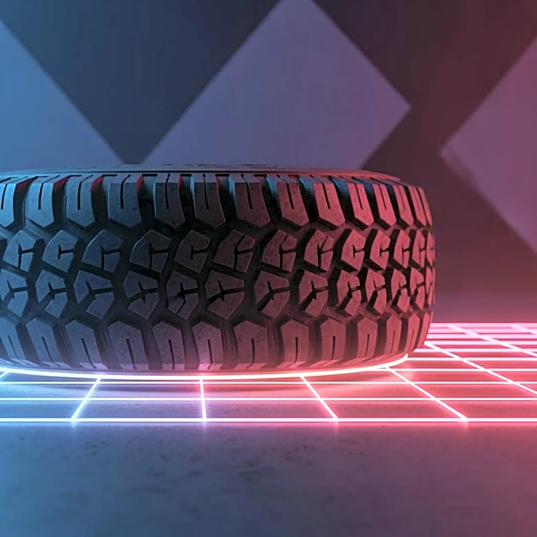 Jeep Unveils '80s-Themed Rewind Special Edition for Wrangler and Gladiator