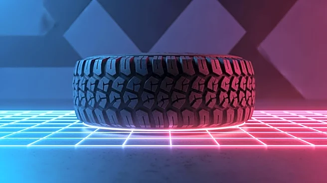 Jeep Unveils '80s-Themed Rewind Special Edition for Wrangler and Gladiator