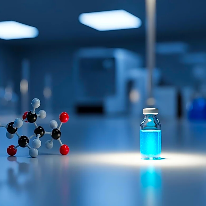 Parabilis Medicines Expands Leadership Team to Drive Cancer Drug Development