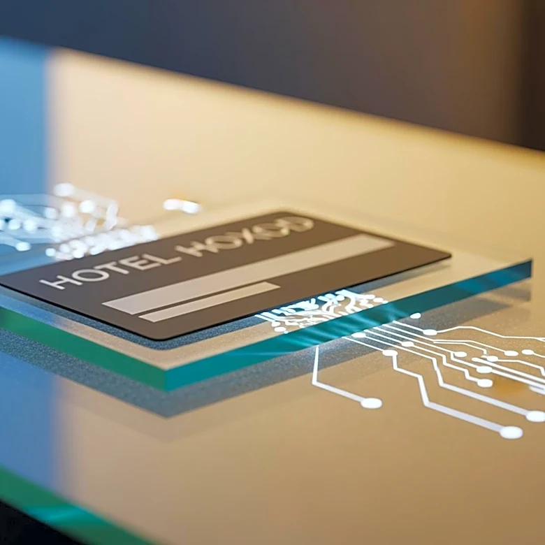 SiteMinder Expands Hotel Distribution with AI-Driven Booking Solutions