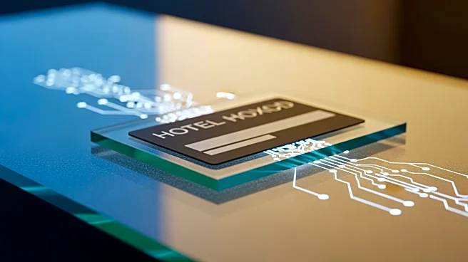 SiteMinder Expands Hotel Distribution with AI-Driven Booking Solutions