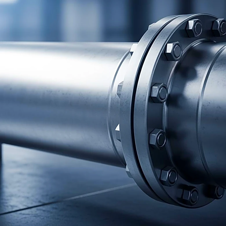 Williams CEO Chad Zamarin Discusses New Natural Gas Pipeline on CNBC