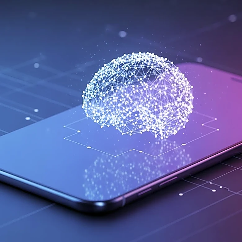 Gemini App Expands Personal Intelligence Feature Globally, Enhancing User Experience