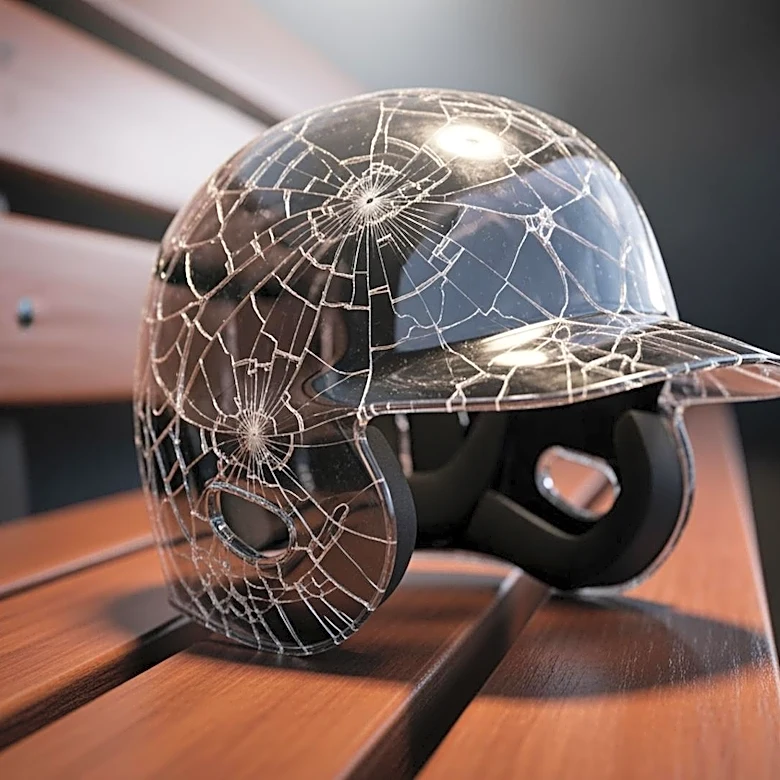 Orioles Manager Craig Albernaz Suffers Facial Fractures After Line Drive Incident