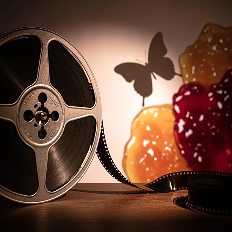 Cannes Directors’ Fortnight 2026 Lineup Features New Jersey Drama 'Butterfly Jam'