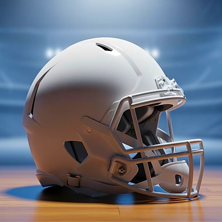 Nasir Adderley Ends Retirement to Sign with Indianapolis Colts