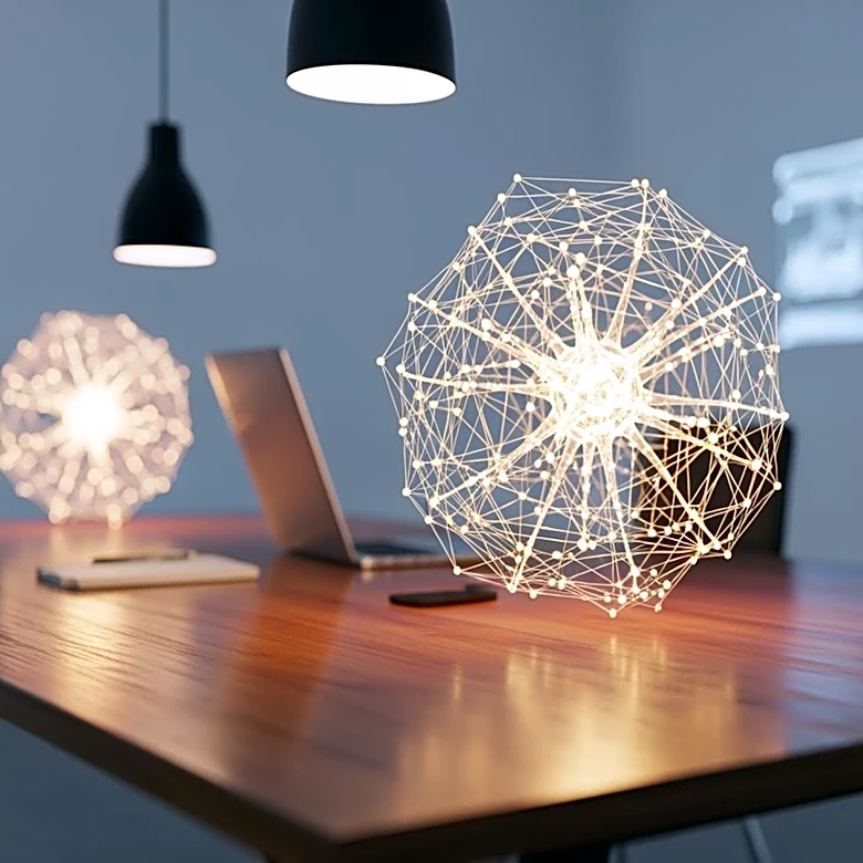 Former Meta Director Joins AI Startup Lovable Amid Industry Shift