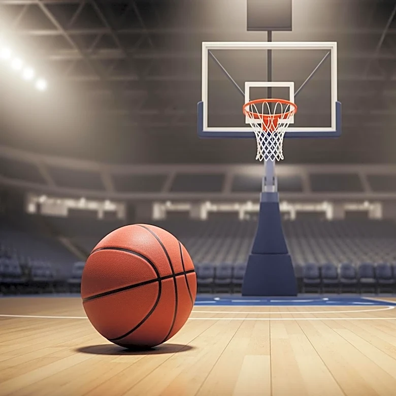 Dallas Wings Prepare for Season After Drafting Azzi Fudd No. 1