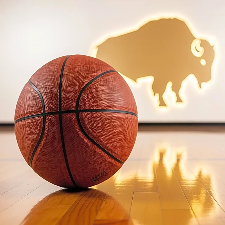 Colorado Buffaloes Women's Basketball Team Strengthens Roster with Aniya Foy Transfer