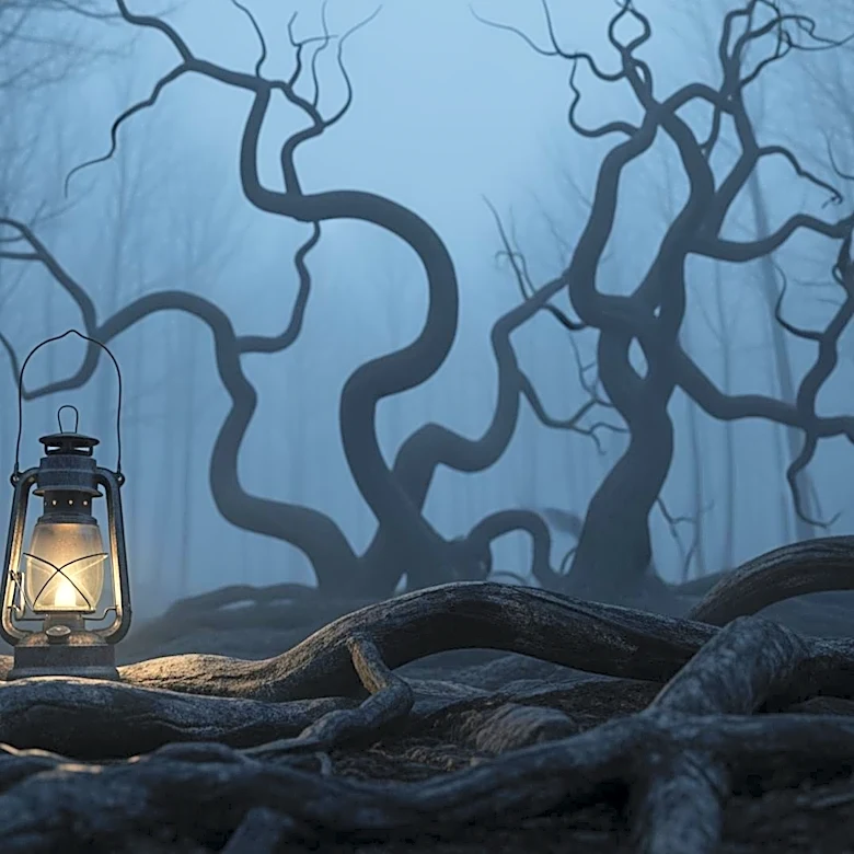 'Insidious: Out of the Further' Trailer Unveiled at CinemaCon