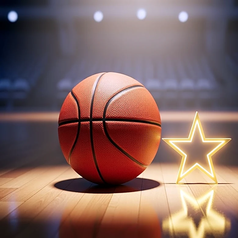 Five-Star Recruit Sara Okeke Commits to USC Trojans, Boosting Team Prospects