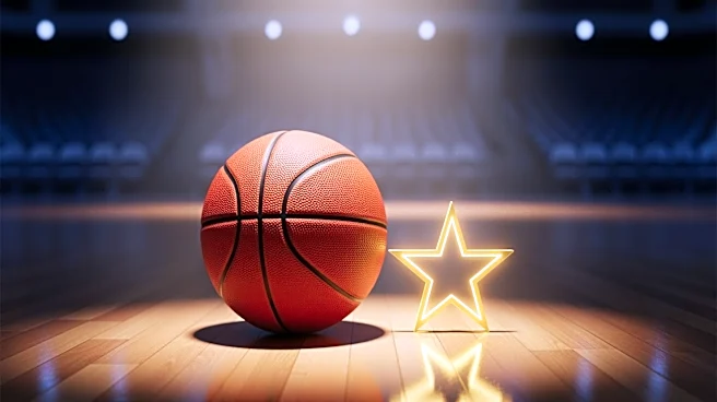 Five-Star Recruit Sara Okeke Commits to USC Trojans, Boosting Team Prospects