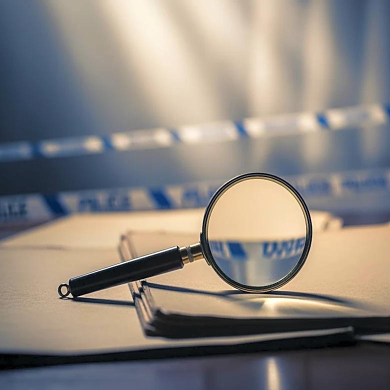 'Will Trent' Showrunners Discuss Impact of Shocking Character Death