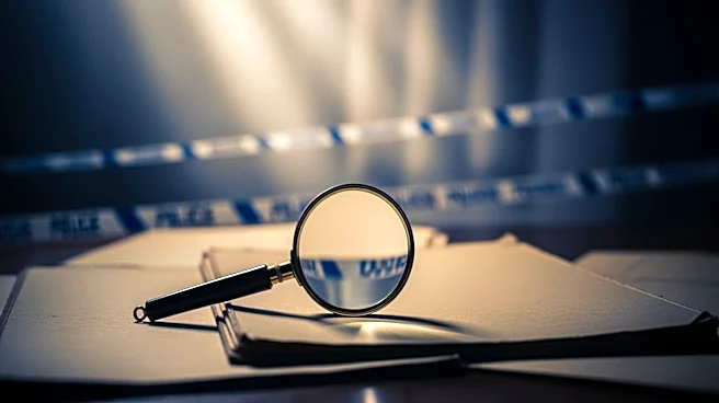 'Will Trent' Showrunners Discuss Impact of Shocking Character Death