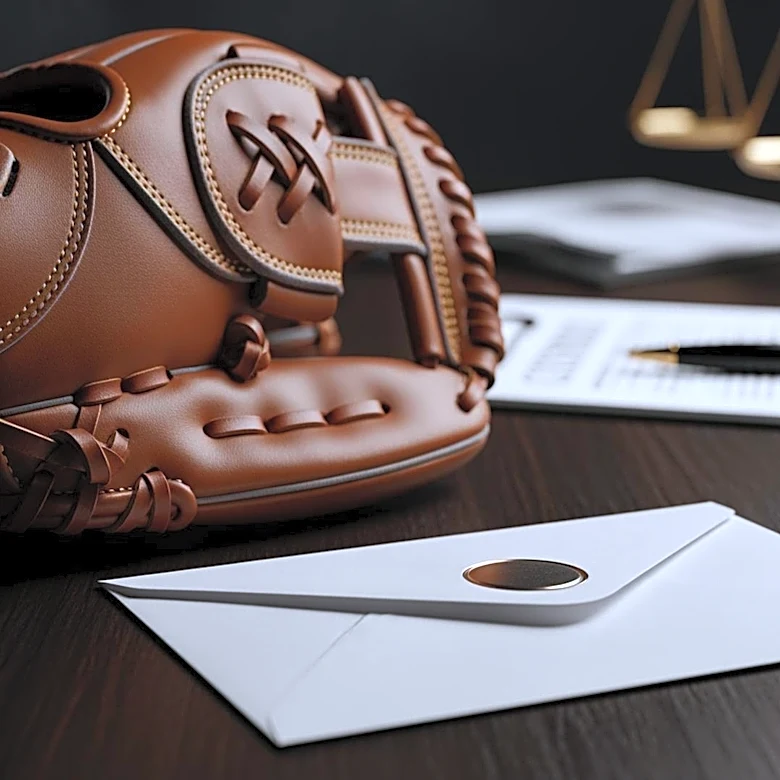 Alec Bohm Fires Agent Scott Boras Amid Legal Dispute with Parents