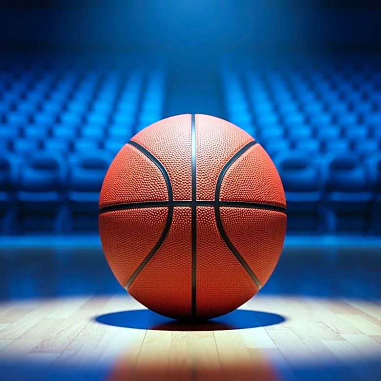 Keyonte George Expresses Confidence in Utah Jazz's Playoff Prospects