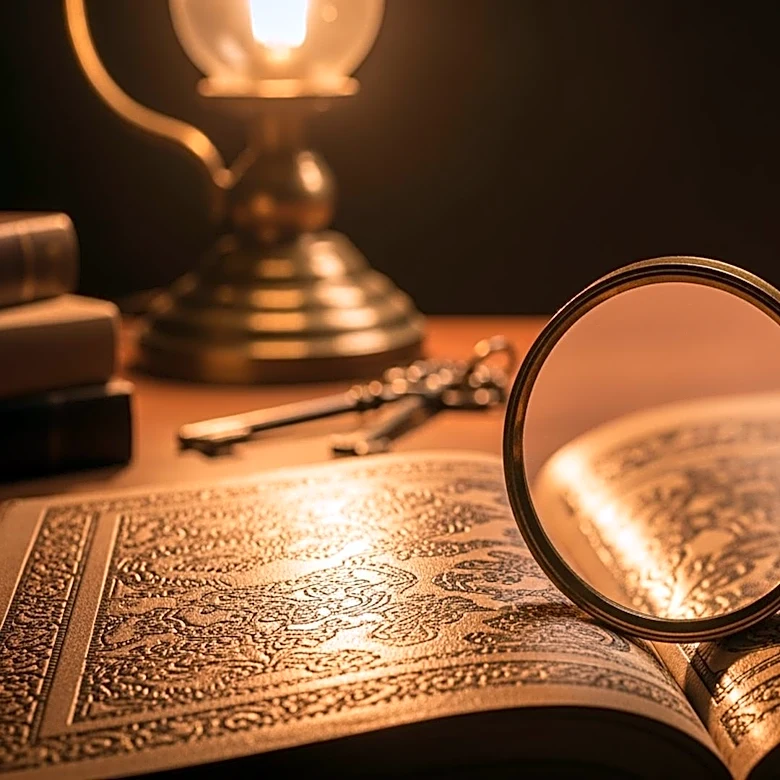 Prime Video Renews 'Young Sherlock' for Second Season