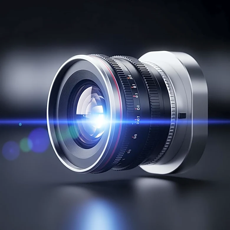 J.J. Abrams Unveils First Look at 'The Great Beyond' at CinemaCon