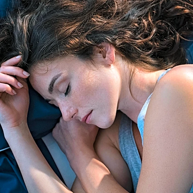 Experts Offer Tips for Better Sleep Amid Spring Allergies