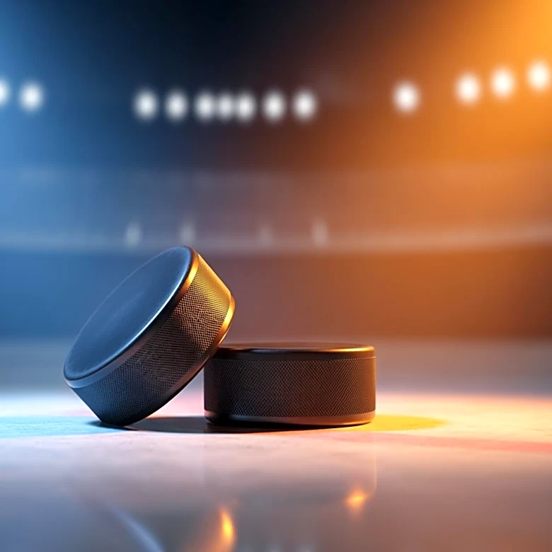 Colorado Avalanche Face Calgary Flames in Final Regular Season Game