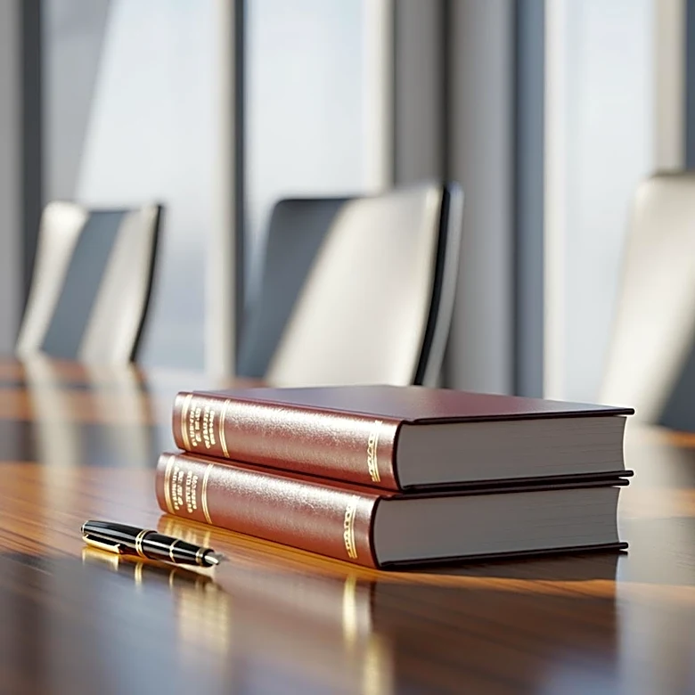 Seward  Kissel Expands New York Office with Securities and Litigation Partners