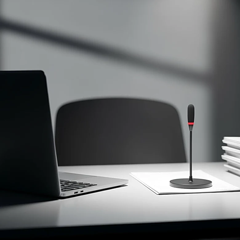 Ronan Farrow's Investigation Puts OpenAI CEO Sam Altman Under Scrutiny