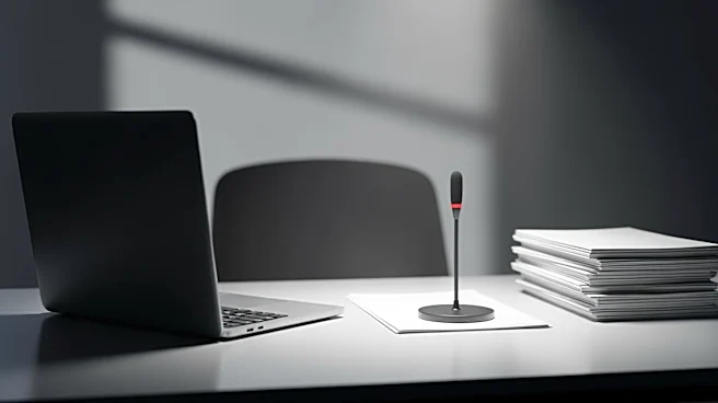 Ronan Farrow's Investigation Puts OpenAI CEO Sam Altman Under Scrutiny