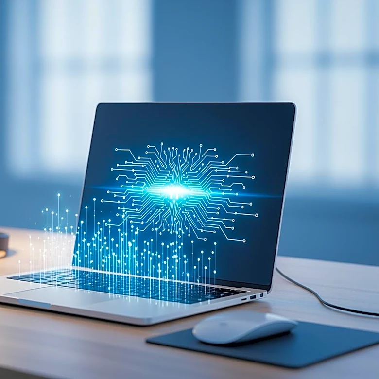 ASI TECH, INC. Launches GeekOnSites to Enhance IT Support for Homes and Businesses