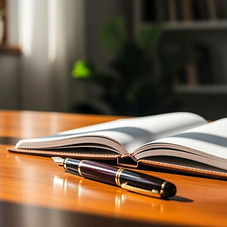 Otter Tail Corporation Announces Leadership Changes Amid Succession Plan