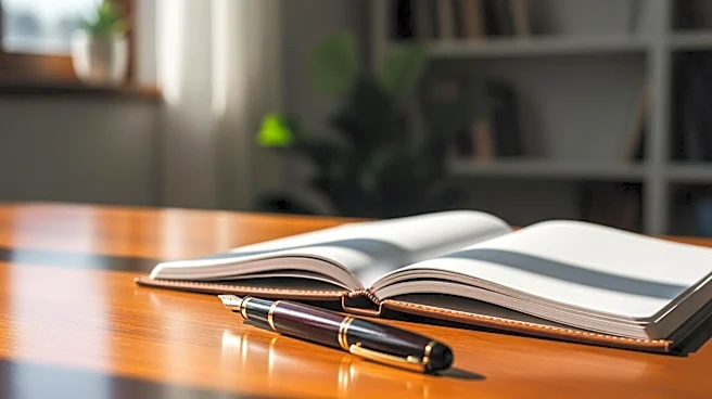 Otter Tail Corporation Announces Leadership Changes Amid Succession Plan