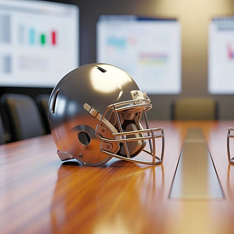 San Francisco 49ers Prepare for 2026 NFL Draft with Strategic Picks and Attendees