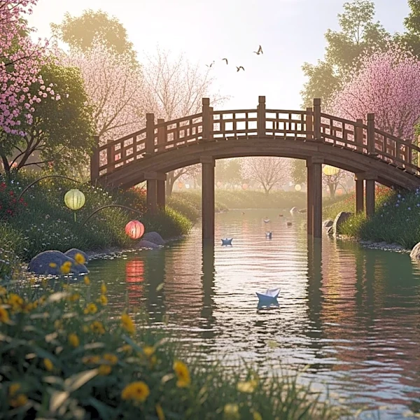 Animal Crossing Celebrates 25th Anniversary with New Horizons Update